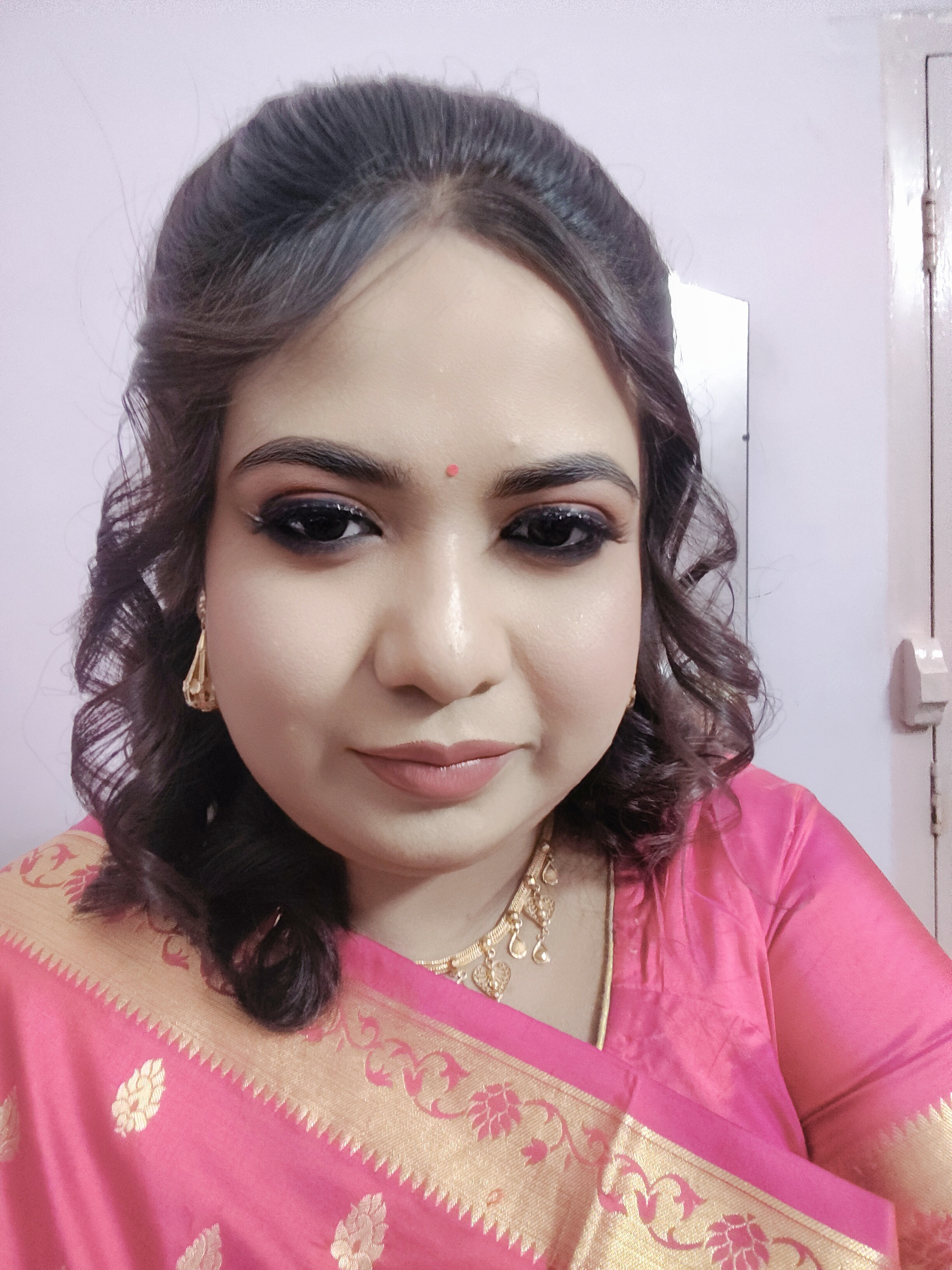 Saswati
